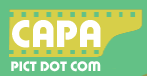 CAPA / PICT DOT COM