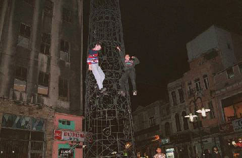 [photo_04]