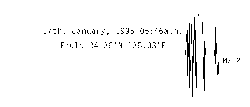 eqline2.gif (2256 ???)
