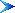 Blue_Arrow.gif (140 oCg)