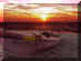 Photo:Sunset at Yokino, Tangega
