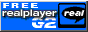 Link:Download Real Player