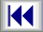 Link: to first day's report