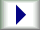 Link:to next day's report
