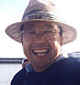 Mr.Sugano