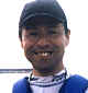 Mr.Tohru Matsuda