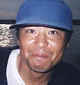 Mr.Naoyuki Nishizawa