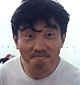 Mr.Naomi Nomoto