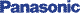 Panasonic Logo / link for Uotcher info