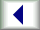 Link: to the previous day's report