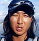 Mr.Satoh