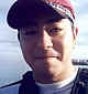 Mr.Shimatani