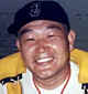 Mr.Takamura