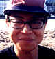 Mr.Keisuke Tomiya