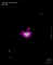 m42_011122c.jpg (25272 バイト)