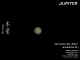 jupiter011030_2253.jpg (17760 バイト)