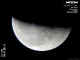 moon011011_0048.jpg (43287 ???)