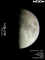 moon011024_1728.jpg (94820 ???)