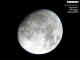 moon011029_2203.jpg (39128 ???)