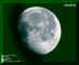 moon011104.jpg (53677 バイト)