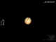 jupiter011124_2146.jpg (16479 ???)