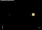 jupiter011124_wstlt.jpg (39036 バイト)