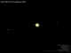 jupiter011125_wstlt.jpg (15704 バイト)