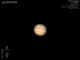 jupiter011202_2225.jpg (11922 ???)