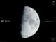 moon_011124_1800.jpg (32204 バイト)