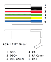 AGA1RJ12sATC}