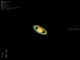 saturn_011216.jpg (17183 バイト)