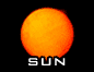 The SUN