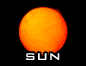 SUN