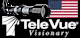 TeleVue ?ビュートップへ