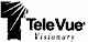 TeleVue テレビュージャパンサイトへ