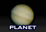 PLANET