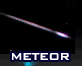 METEOR