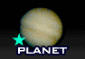 ?Planet - this page