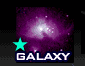 GALAXY - this page