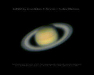 Saturn 2004 3 14 
