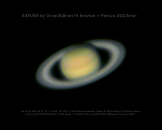 Saturn 2004 3 14