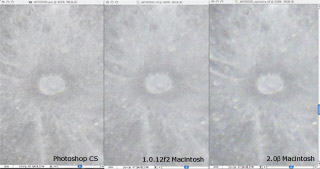 compare picture 1