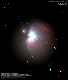 m42_021029s.jpg