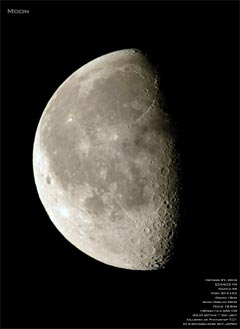 moon_011230.jpg