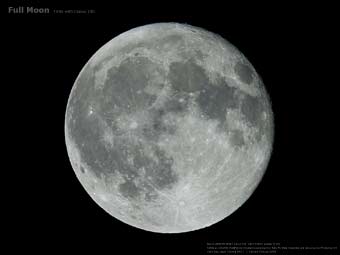 moon 040506