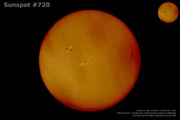 SUN 050114