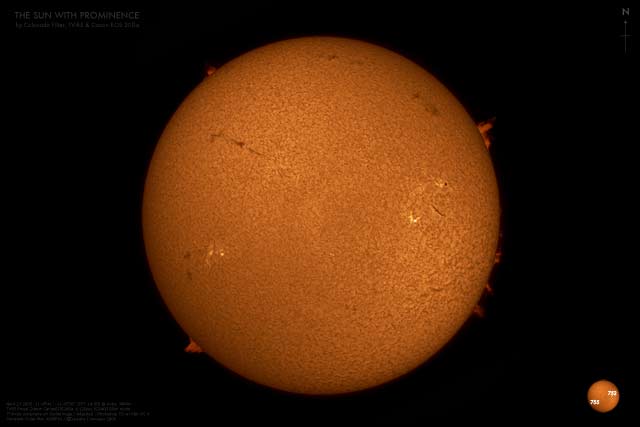 SUN 05/04/21