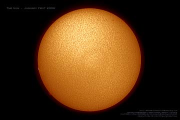 SUN 08/01/01