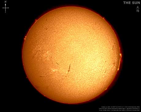 SUN 0224/10/10