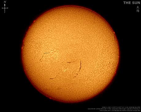 SUN 0224/10/11